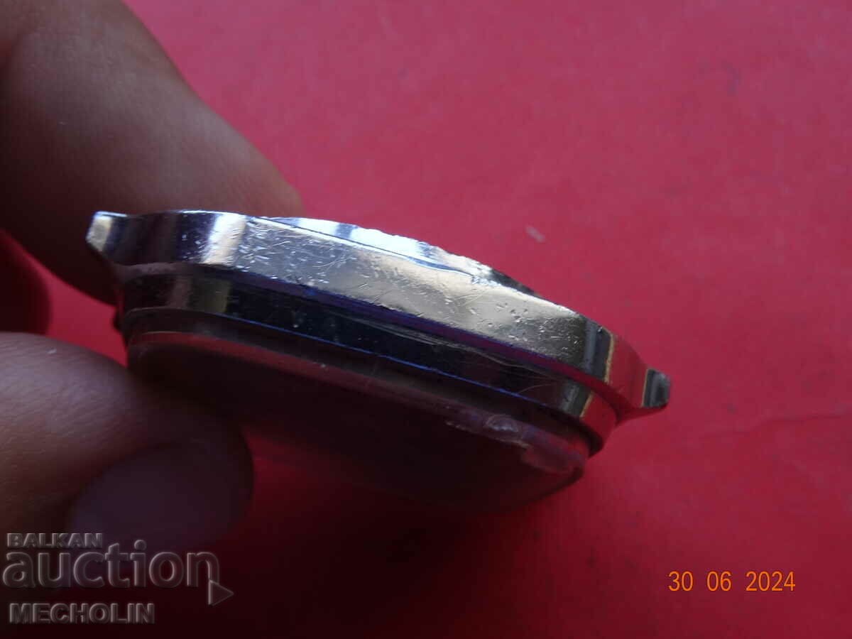 watch COLLECTOR GLORY - 5