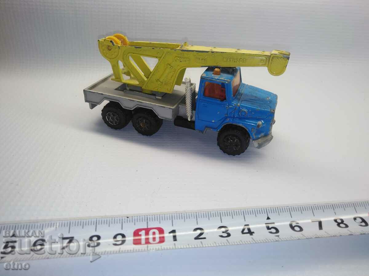 Jucărie veche, jucării cu preț 15.00 BGN | € 7.67 Jucărie veche, jucării cu preț 15.00 BGN | € 7.67