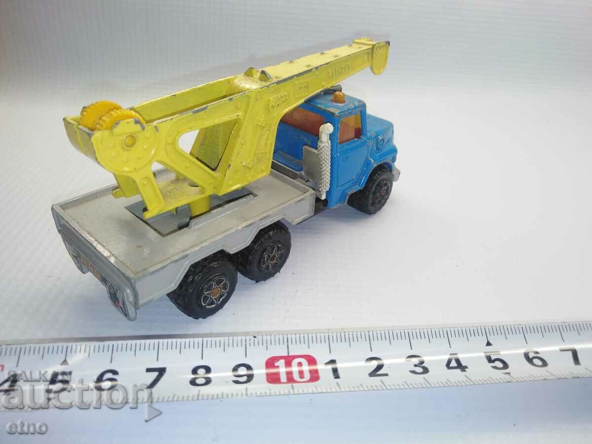 Licitație Jucărie veche, jucării Licitație Jucărie veche, jucării