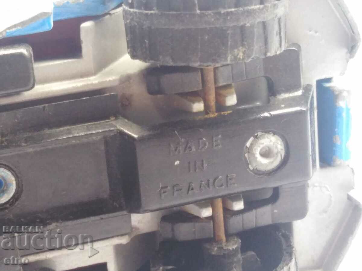 Jucărie veche, jucării - 5 Jucărie veche, jucării - 5