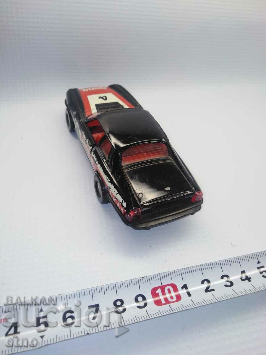 Livrarea JAGUAR, jucărie veche, jucării Livrarea JAGUAR, jucărie veche, jucării