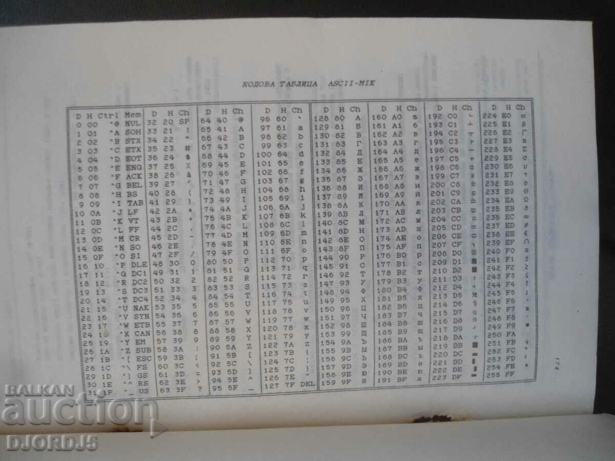 Text formatting program with word transfer - 7