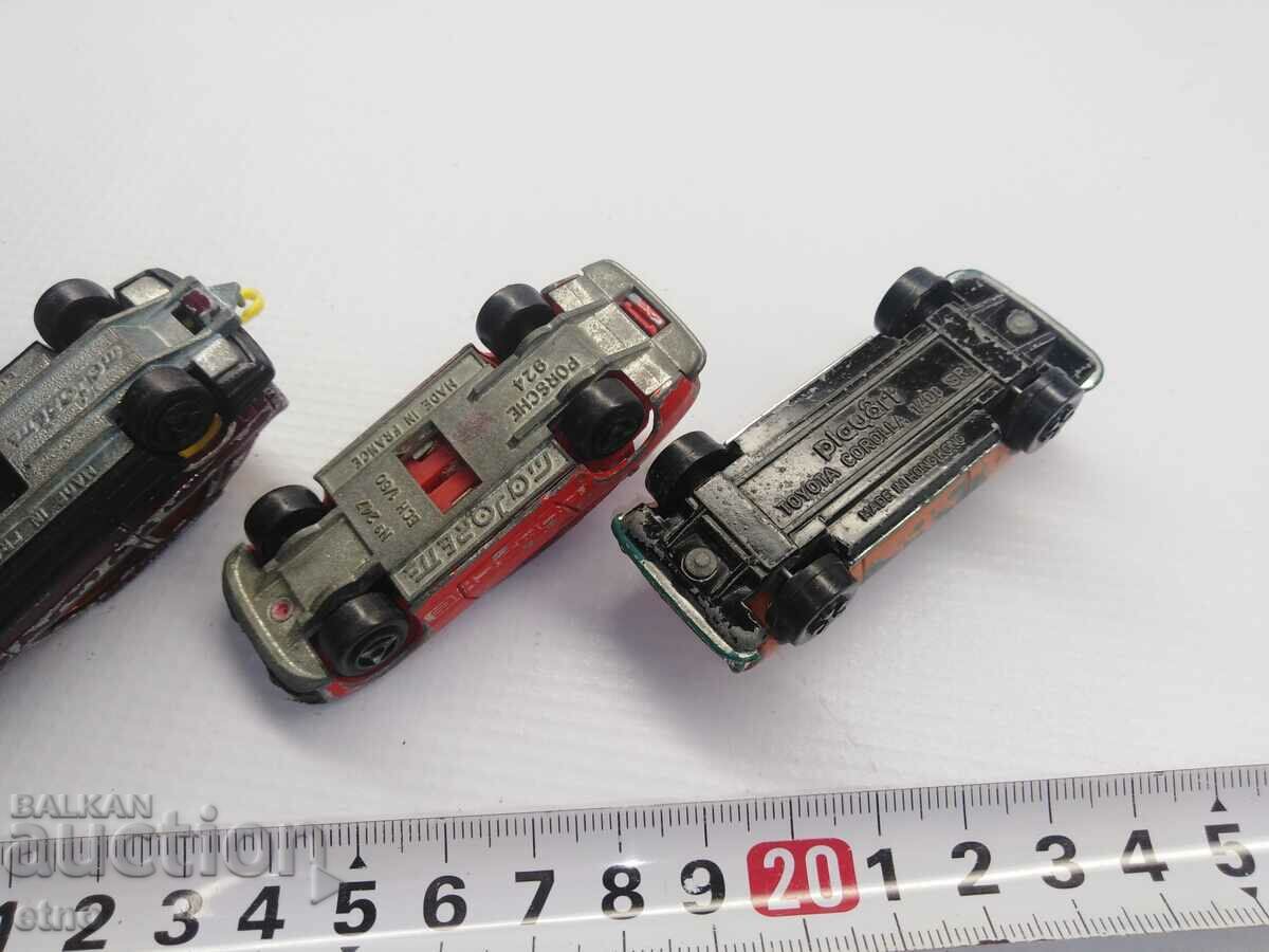 Livrarea Jucărie veche, jucării Livrarea Jucărie veche, jucării