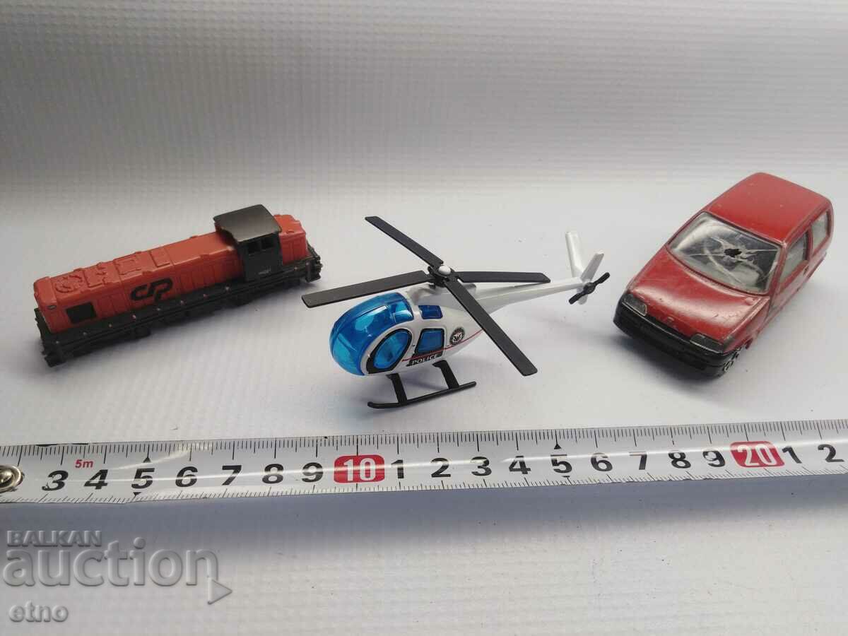 Jucărie veche, jucării cu preț 10.00 BGN | € 5.11 Jucărie veche, jucării cu preț 10.00 BGN | € 5.11