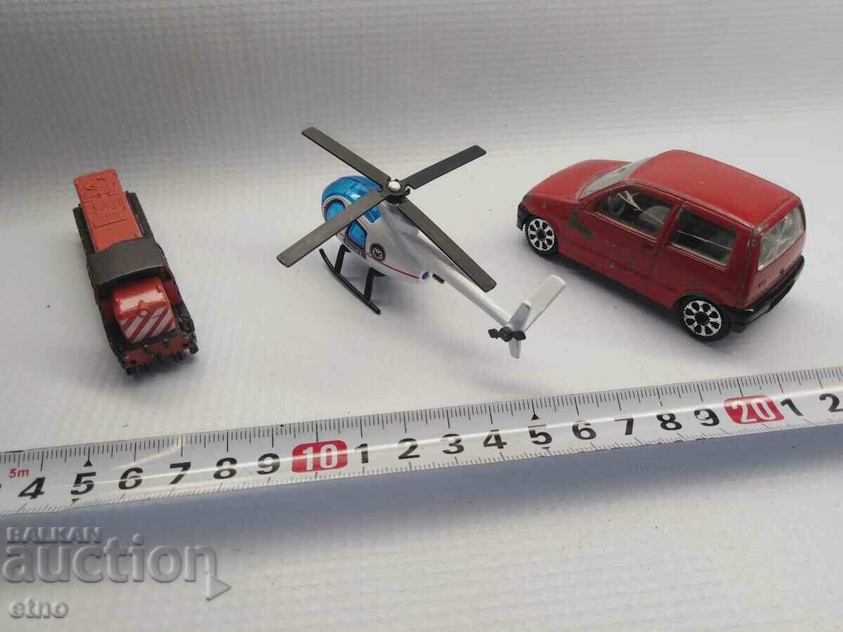 Licitație Jucărie veche, jucării Licitație Jucărie veche, jucării