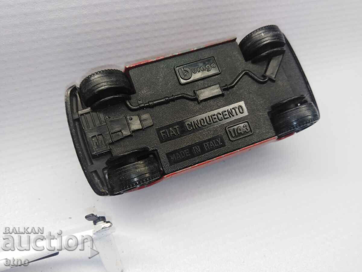 Jucărie veche, jucării - 5 Jucărie veche, jucării - 5