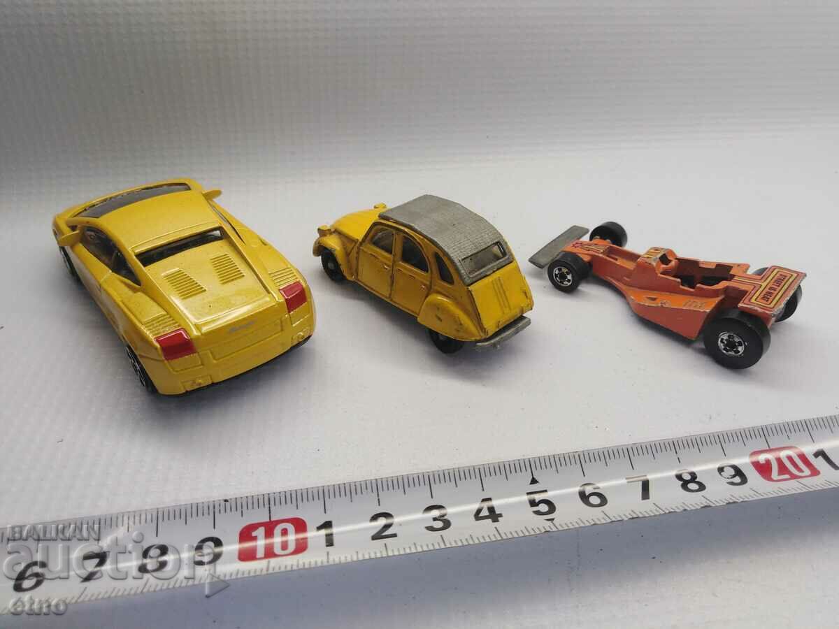 Auction Old toy, toys Auction Old toy, toys