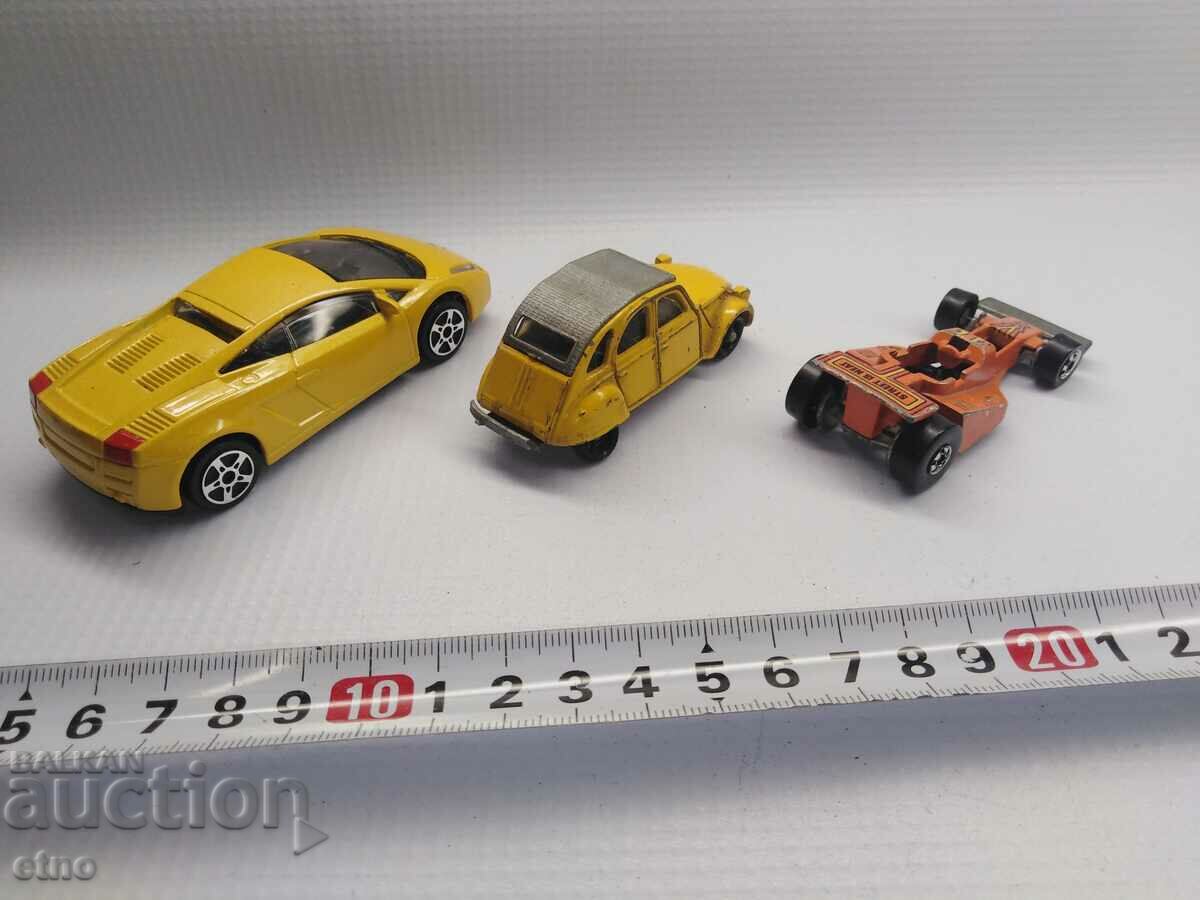 Delivery of Old toy, toys Delivery of Old toy, toys