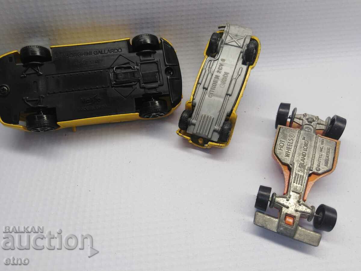 Old toy, toys - 5 Old toy, toys - 5