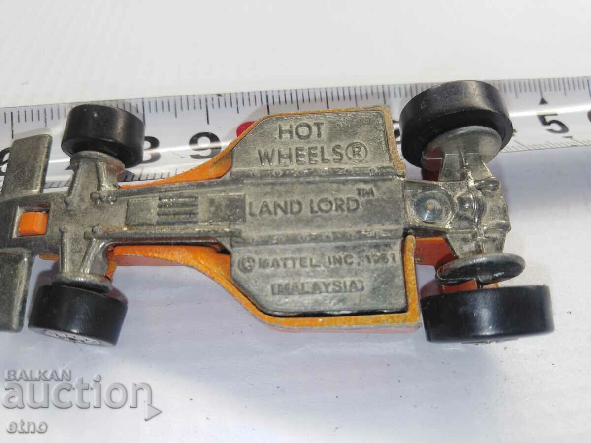 Old toy, toys - 6 Old toy, toys - 6