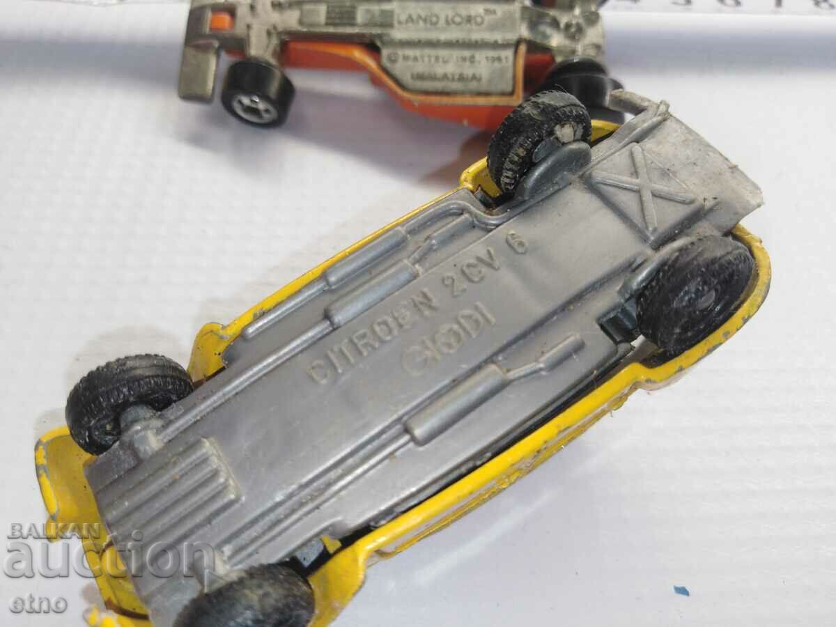 Old toy, toys - 7 Old toy, toys - 7