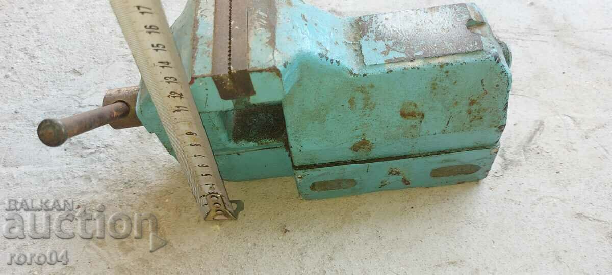 MENGEME - ARSENAL - 8 kg. - EXCELLENT with price 165.00 BGN | € 84.36 MENGEME - ARSENAL - 8 kg. - EXCELLENT with price 165.00 BGN | € 84.36