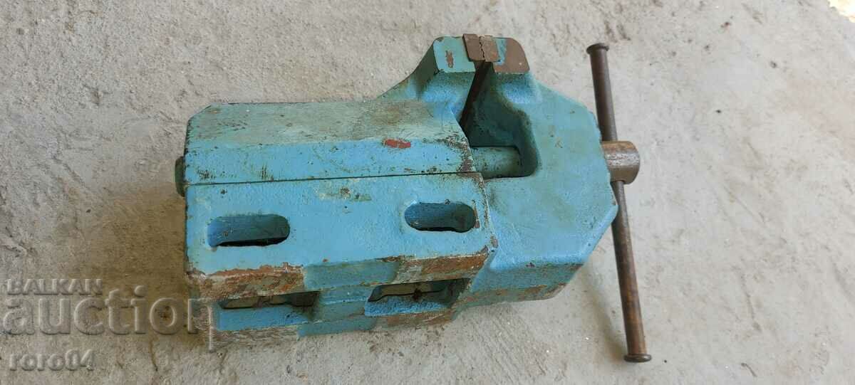 Delivery of MENGEME - ARSENAL - 8 kg. - EXCELLENT Delivery of MENGEME - ARSENAL - 8 kg. - EXCELLENT