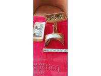 STEREOSCOPE