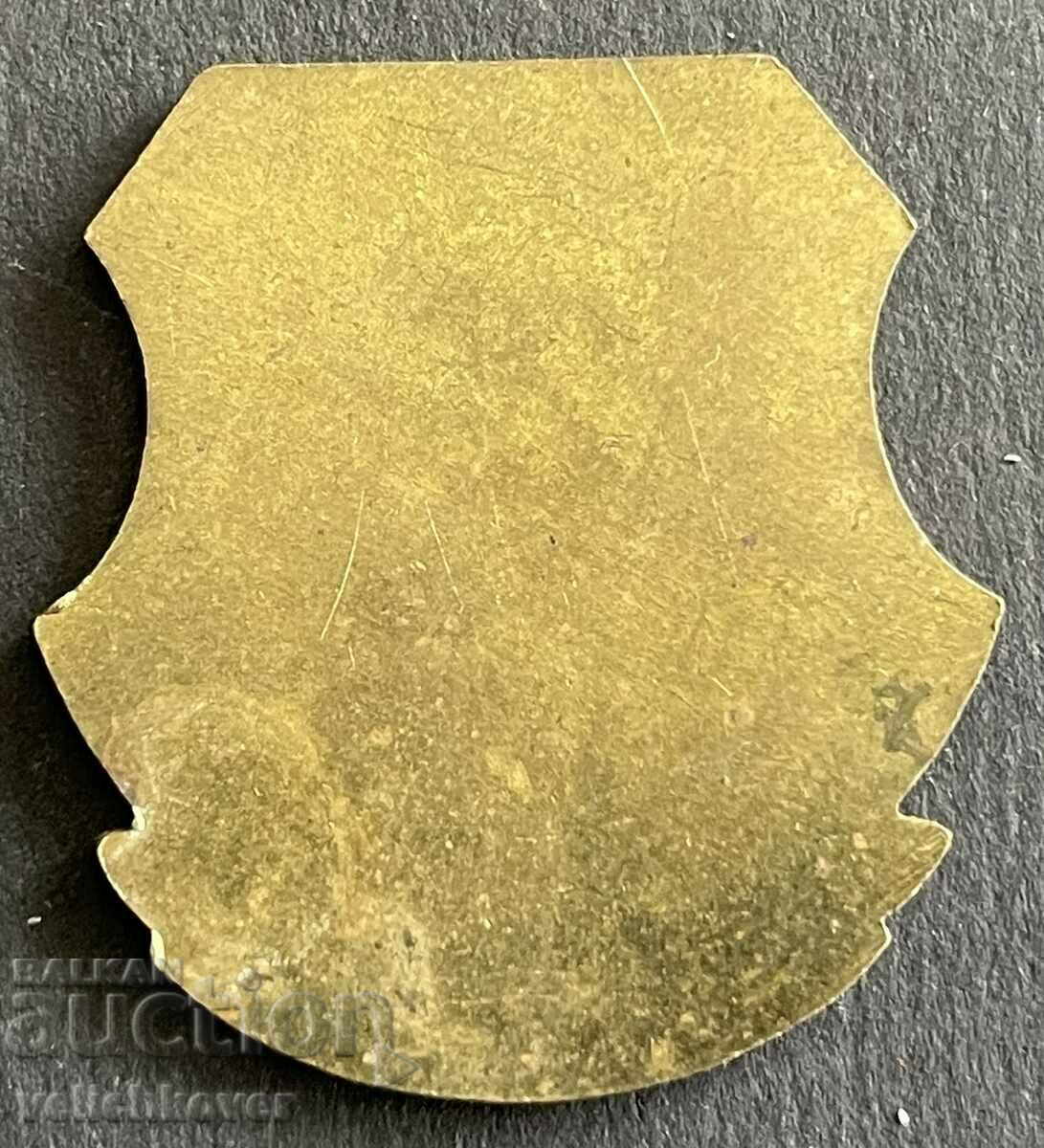 37628 Hungary military insignia Anti-aircraft defense with price 4.00 BGN | € 2.05 37628 Hungary military insignia Anti-aircraft defense with price 4.00 BGN | € 2.05