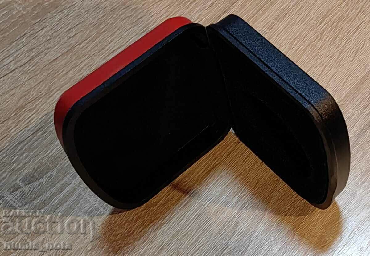 Auction  Original boxes for 1 oz. Lunar 2 - Australia