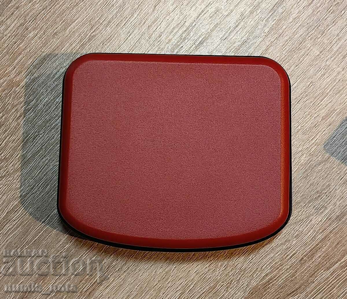 Delivery of Original boxes for 1 oz. Lunar 2 - Australia Delivery of Original boxes for 1 oz. Lunar 2 - Australia