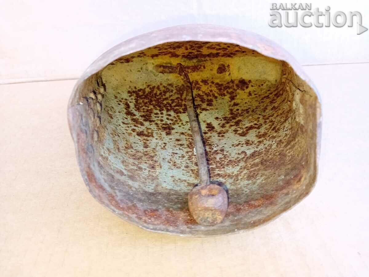 Auction big clap tumblek bell chan bell Auction big clap tumblek bell chan bell