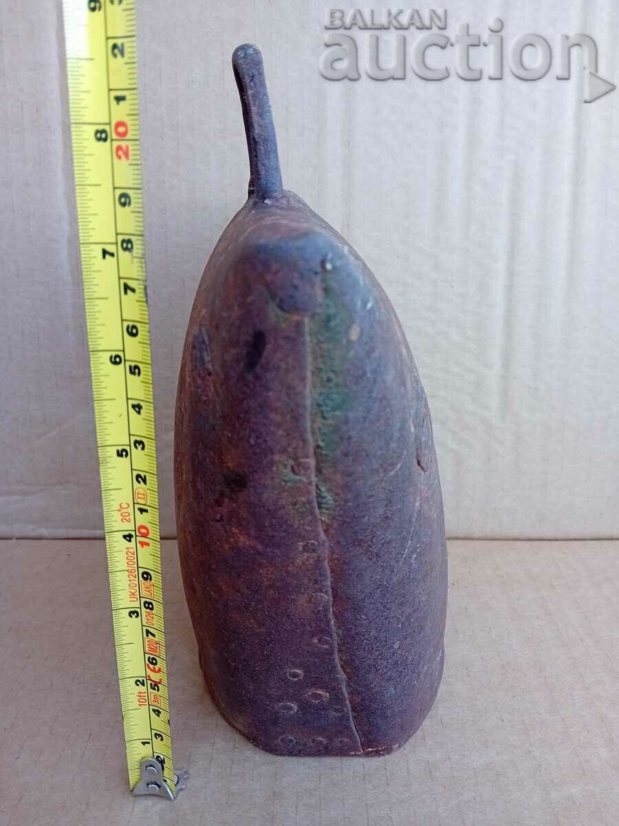 big clap tumblek bell chan bell - 7 big clap tumblek bell chan bell - 7