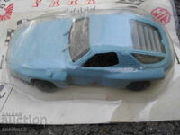 ΠΑΙΔΙΚΟ TOY TROLLEY RALLY - ΑΘΛΗΤΙΚΟ ΝΕΟ