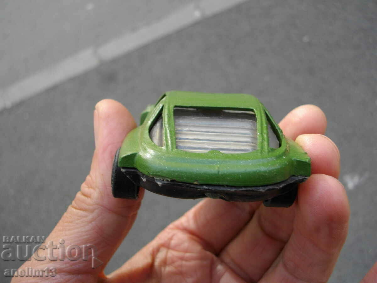 Delivery of BULGARIAN CHILDREN'S TOY STROLLER RALLY - SPORTS NOVA Delivery of BULGARIAN CHILDREN'S TOY STROLLER RALLY - SPORTS NOVA