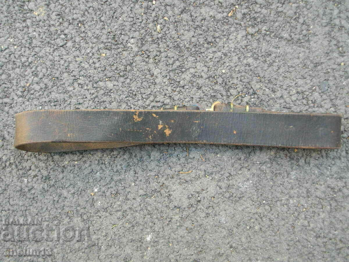 Аукцион СТАР КОЛАН КОТВИ Аукцион СТАР КОЛАН КОТВИ