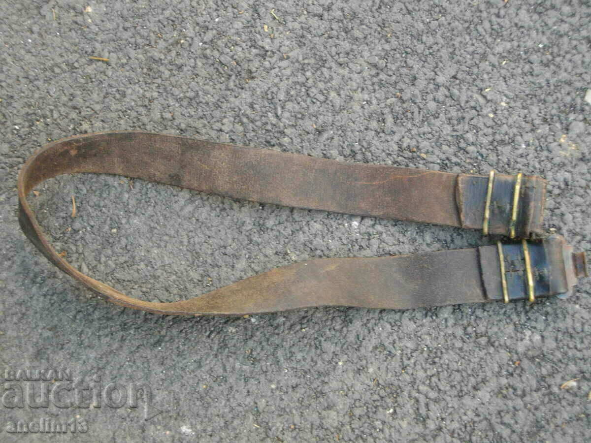 Доставка на СТАР КОЛАН КОТВИ Доставка на СТАР КОЛАН КОТВИ