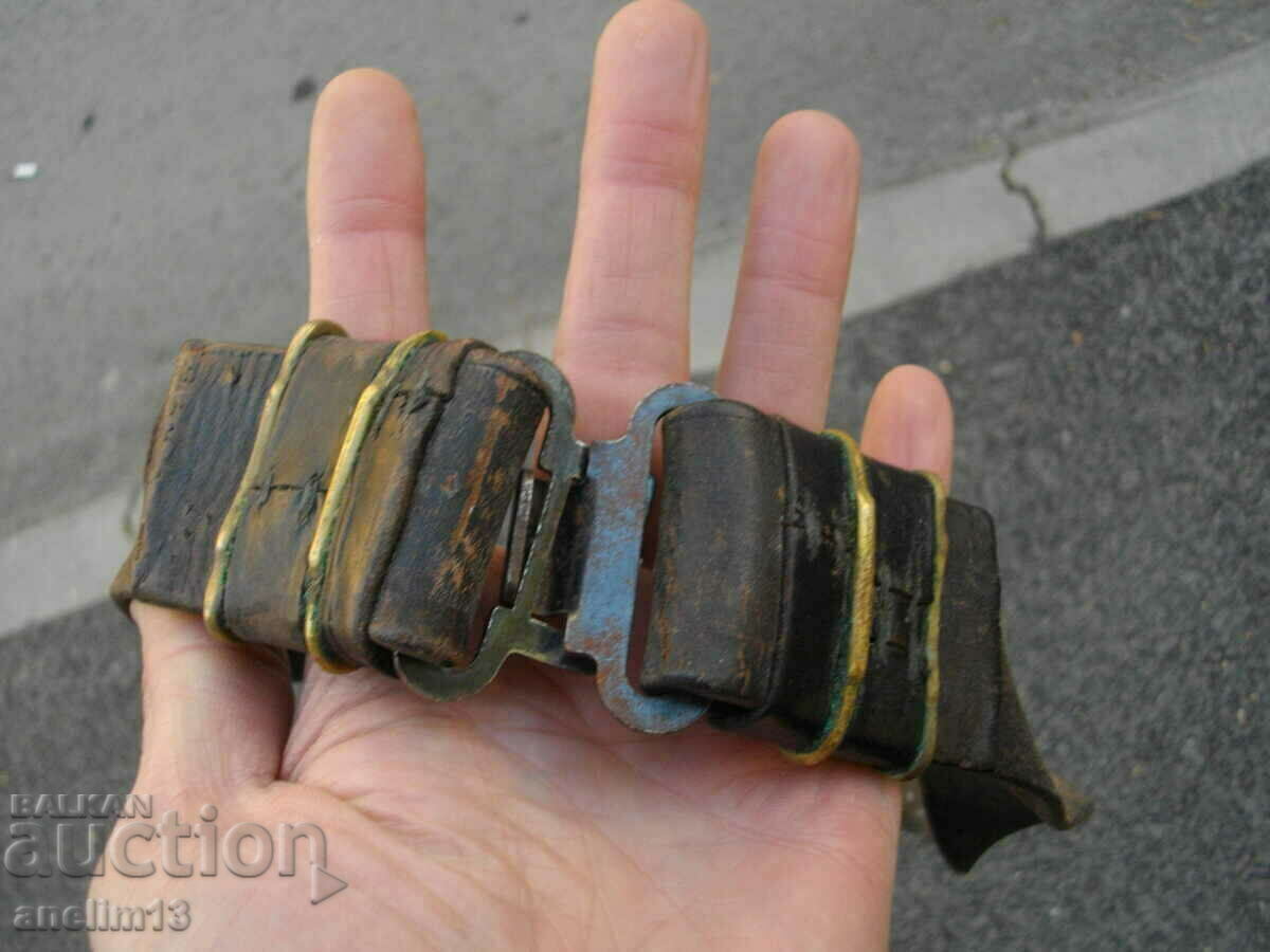 СТАР КОЛАН КОТВИ - 6 СТАР КОЛАН КОТВИ - 6