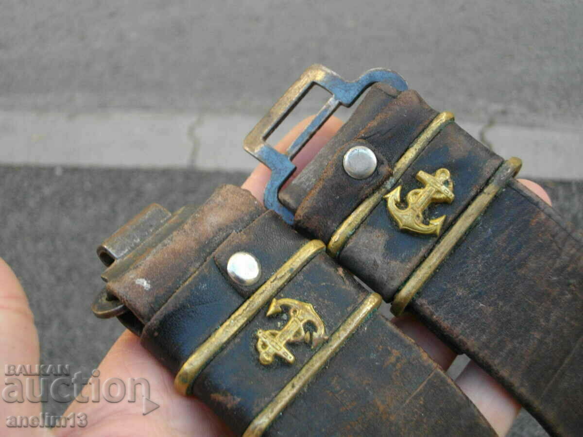 СТАР КОЛАН КОТВИ - 7 СТАР КОЛАН КОТВИ - 7