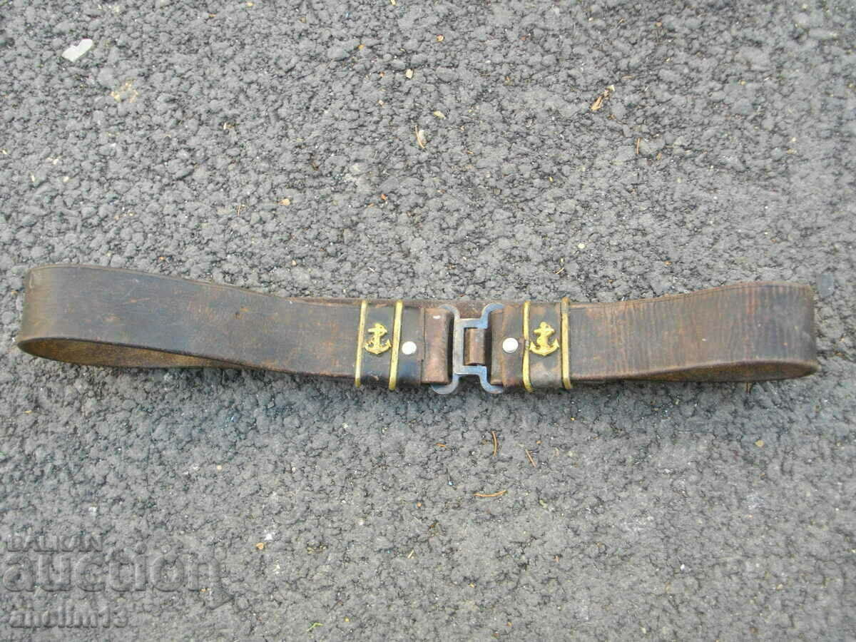 СТАР КОЛАН КОТВИ СТАР КОЛАН КОТВИ