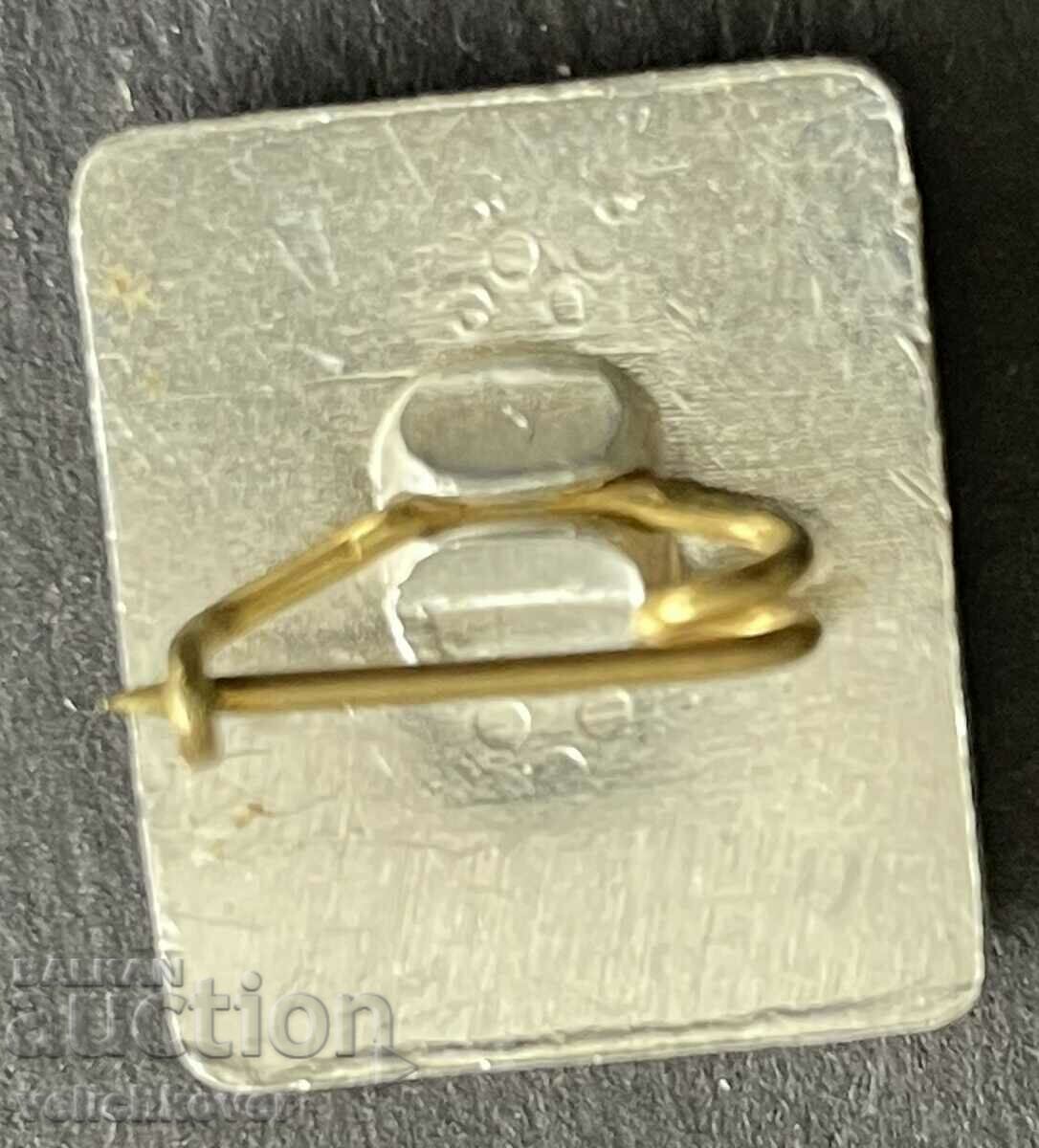 37637 Bulgaria mark Philatelic exhibition Sofia 1989. with price 3.00 BGN | € 1.53 37637 Bulgaria mark Philatelic exhibition Sofia 1989. with price 3.00 BGN | € 1.53