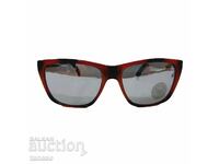 Ανδρικά γυαλιά ηλίου Polarized UV400