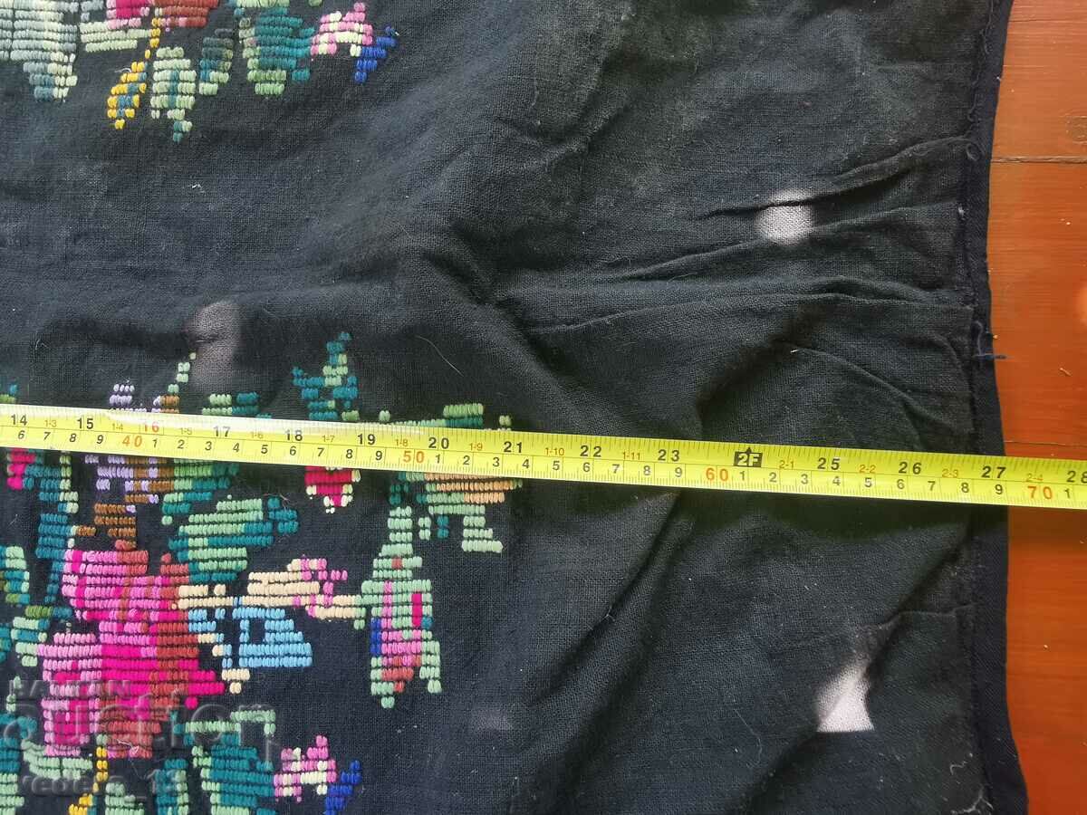 FOLK COSTUME - APRON with price 35.00 BGN | € 17.90 FOLK COSTUME - APRON with price 35.00 BGN | € 17.90