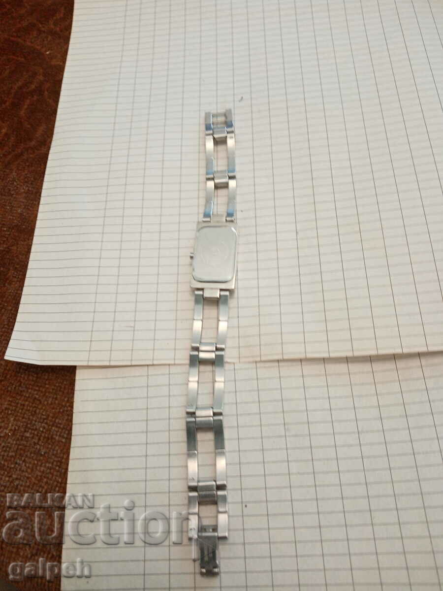 Auction TCM WATCH - BGN 15 Auction TCM WATCH - BGN 15