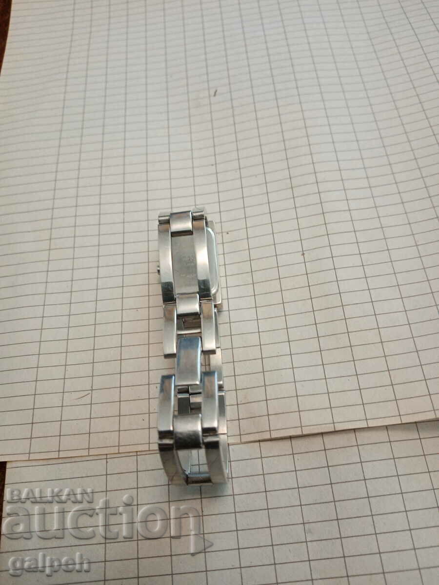 TCM WATCH - BGN 15 - 5 TCM WATCH - BGN 15 - 5