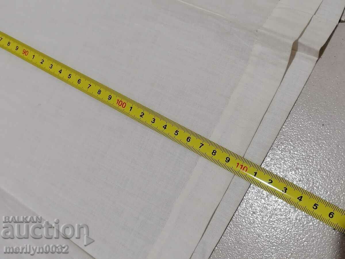 Delivery of Old women's shirt nightgown jumpsuit costume chaise longue Delivery of Old women's shirt nightgown jumpsuit costume chaise longue