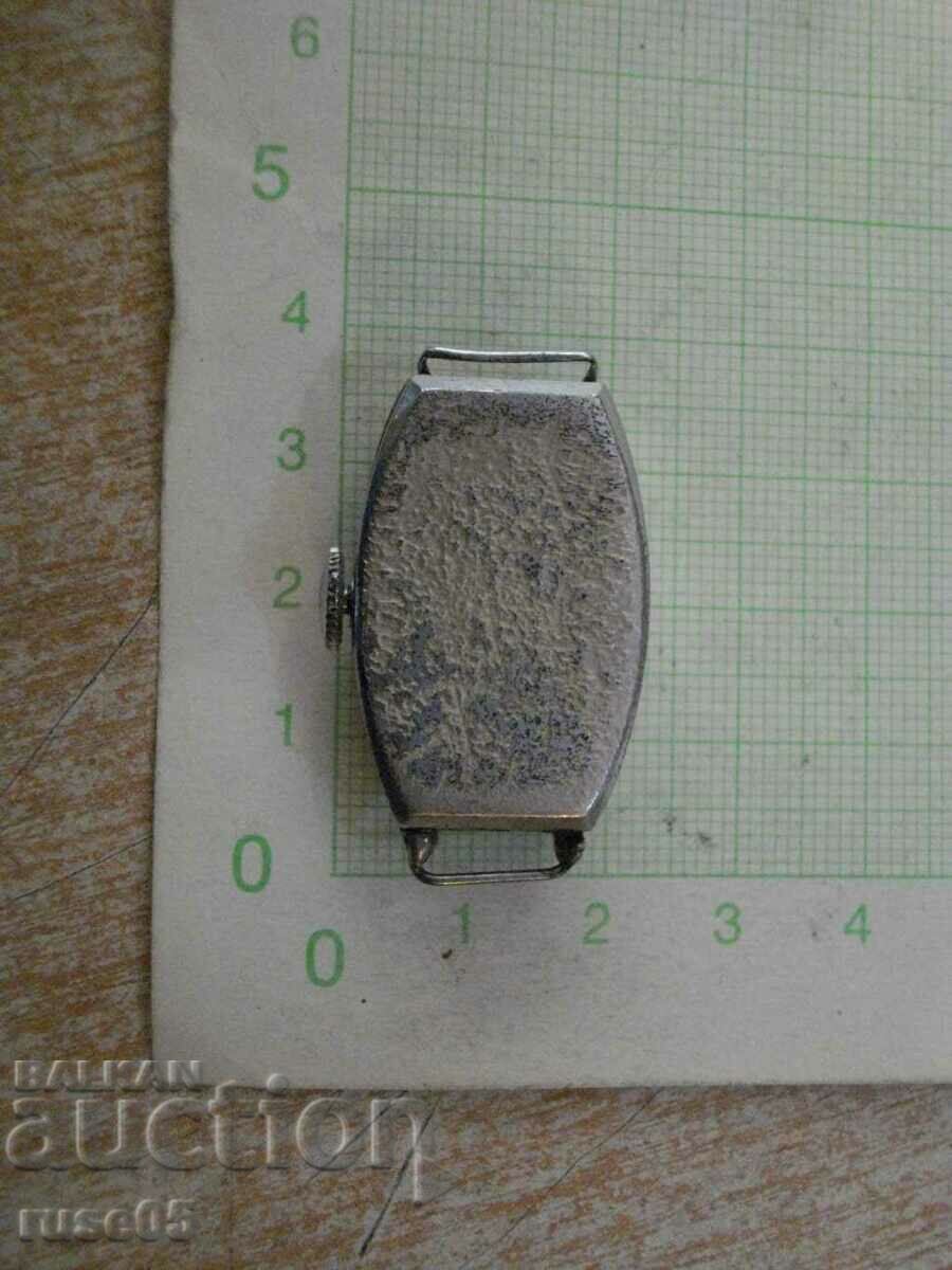 Delivery of Watch "STAR" Soviet women's mechanical working watch Delivery of Watch "STAR" Soviet women's mechanical working watch