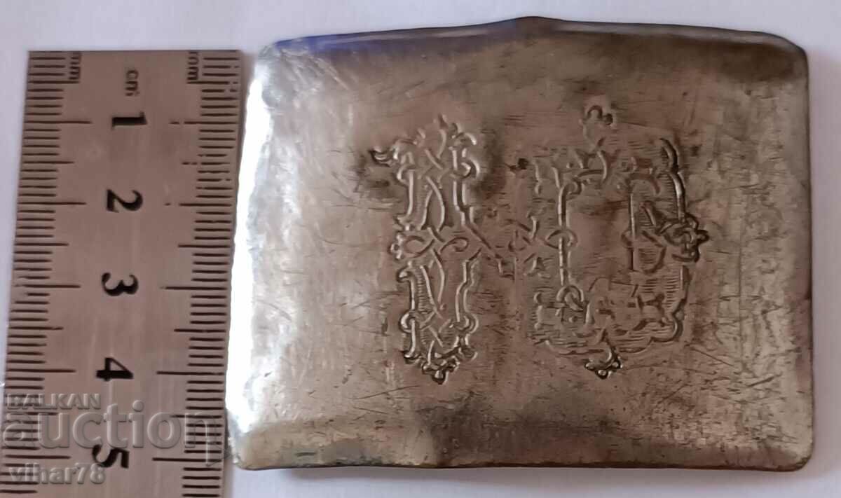 Buckle, belt, uniform Youth with price 59.99 BGN | € 30.67 Buckle, belt, uniform Youth with price 59.99 BGN | € 30.67