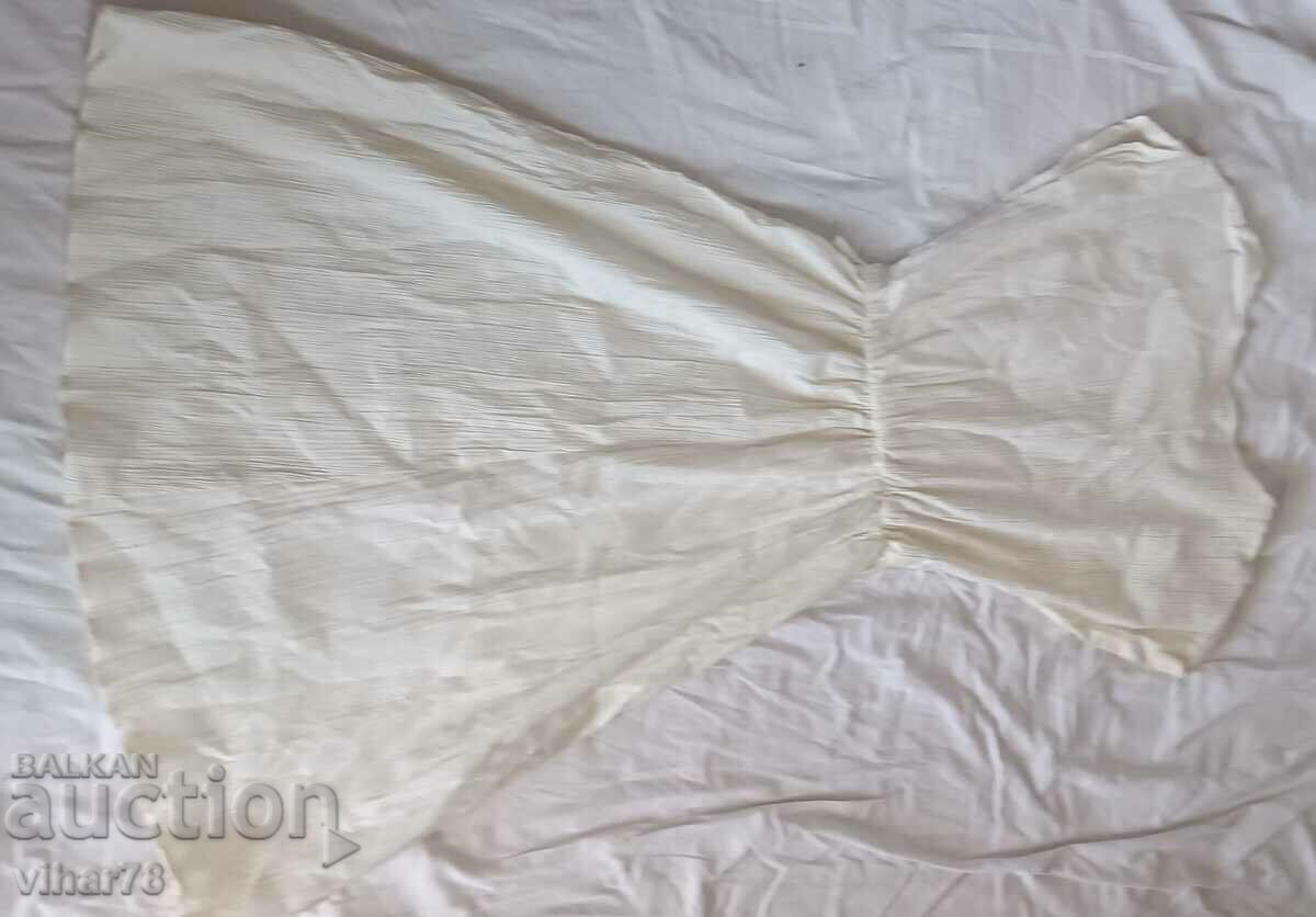 large fringed shirt - 5 large fringed shirt - 5