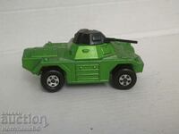 MATCHBOX No-73 B