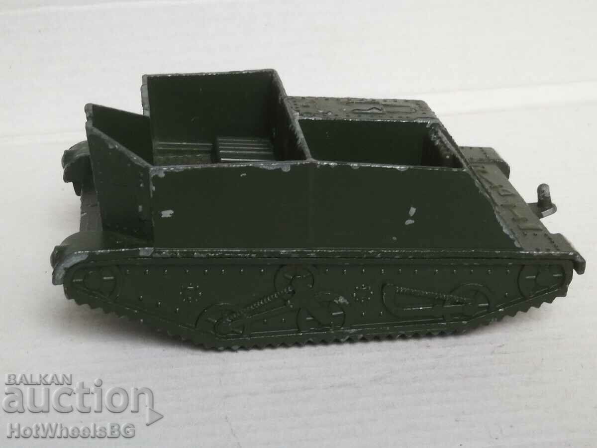 -LONE STAR toys - Military metal cart with price 13.00 BGN | € 6.65 -LONE STAR toys - Military metal cart with price 13.00 BGN | € 6.65