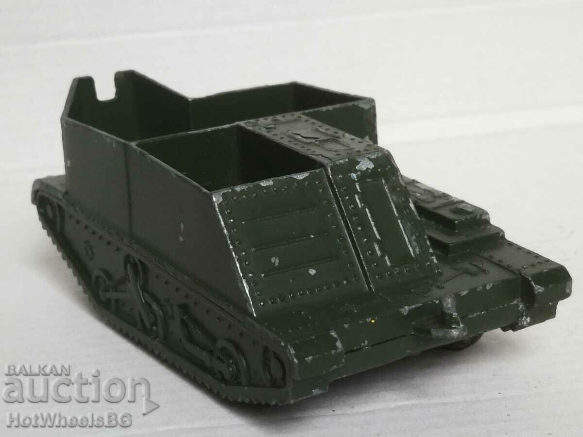 Delivery of -LONE STAR toys - Military metal cart Delivery of -LONE STAR toys - Military metal cart