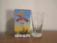 Pentru colecționari - Tumbler BAILEYS