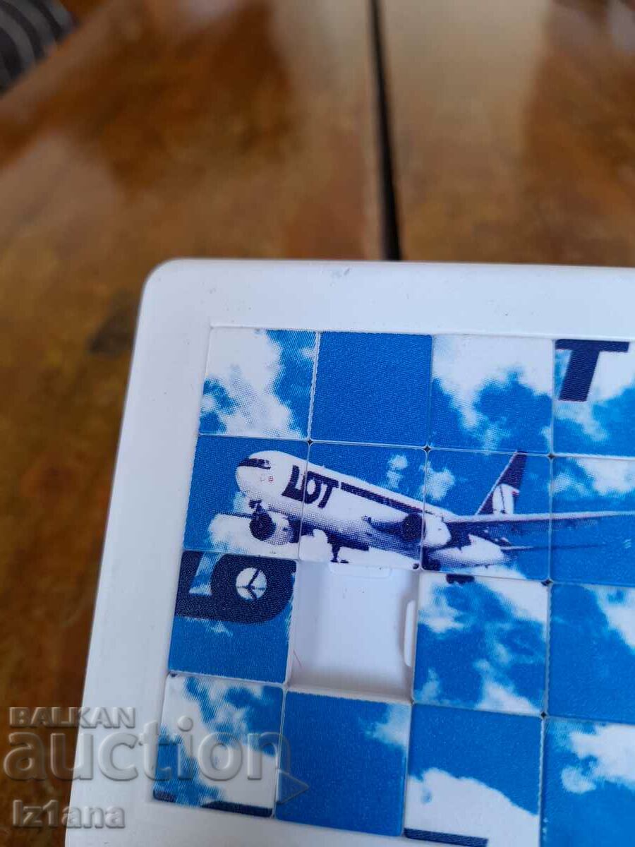 Auction Old Polish Airlines Lot Auction Old Polish Airlines Lot