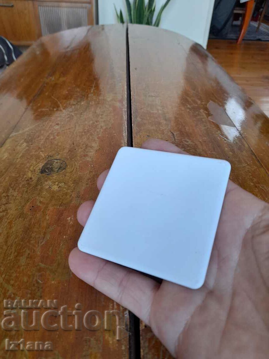 Delivery of Old Polish Airlines Lot Delivery of Old Polish Airlines Lot