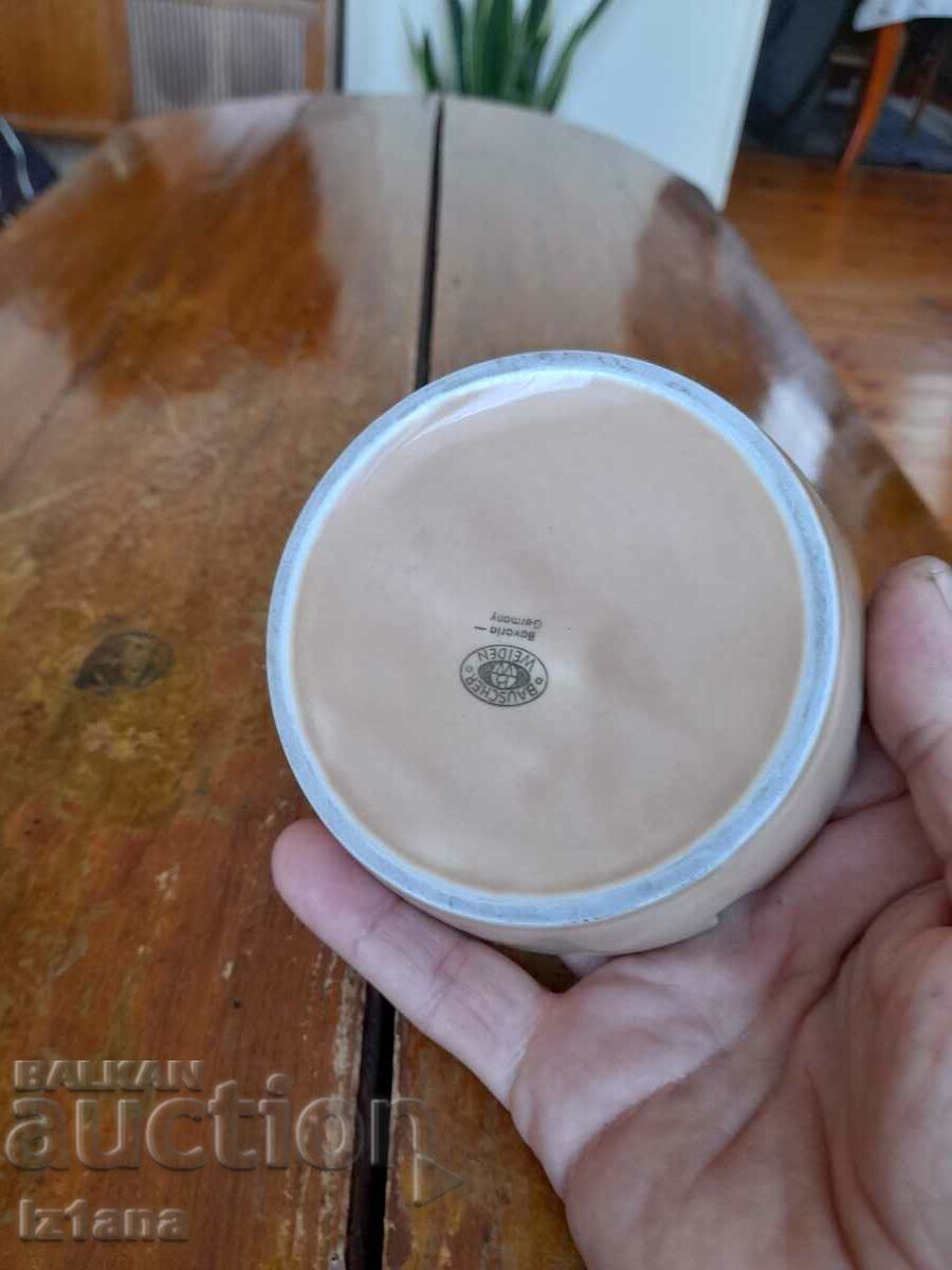 Auction Old Intercontinental Hotels ashtray Auction Old Intercontinental Hotels ashtray