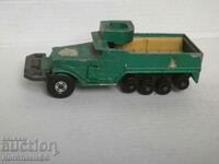 -MATCHBOX Batle Kings No-K108