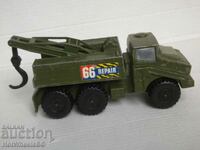 MATCHBOX Battle Kings No-K110