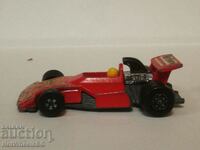 Matchbox No. 36C Formula 5000 - 1975