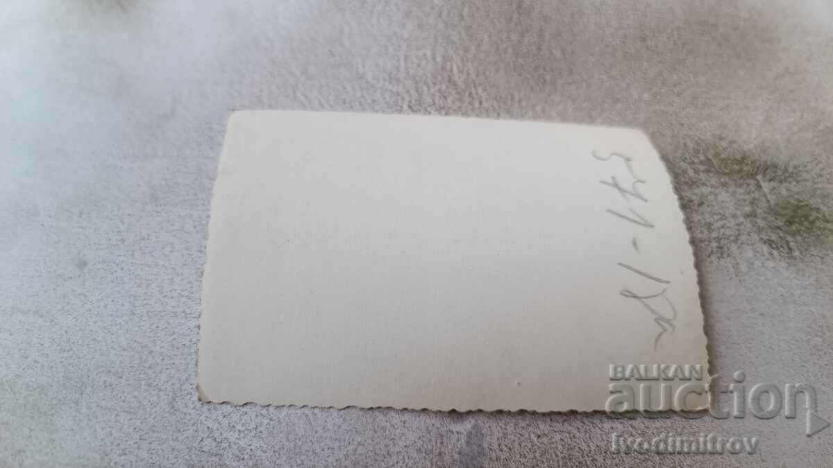 Photo Varna Three men at the entrance to the Sea Garden with price 2.35 BGN | € 1.20 Photo Varna Three men at the entrance to the Sea Garden with price 2.35 BGN | € 1.20